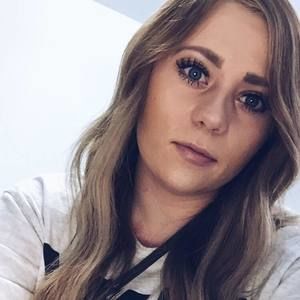 Meet your Posher, Allie